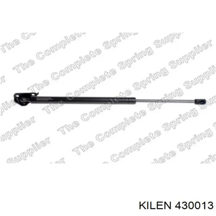 Купити 430013 Kilen Амортизатор двері багажника