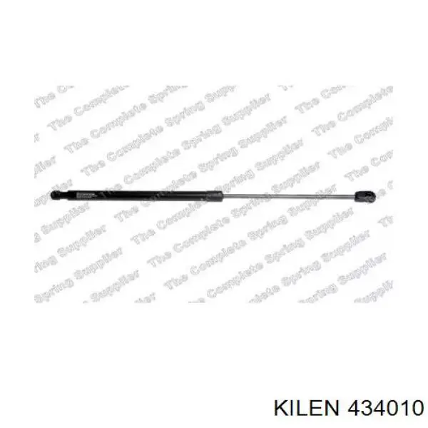 Купити 434010 Kilen Амортизатор двері багажника