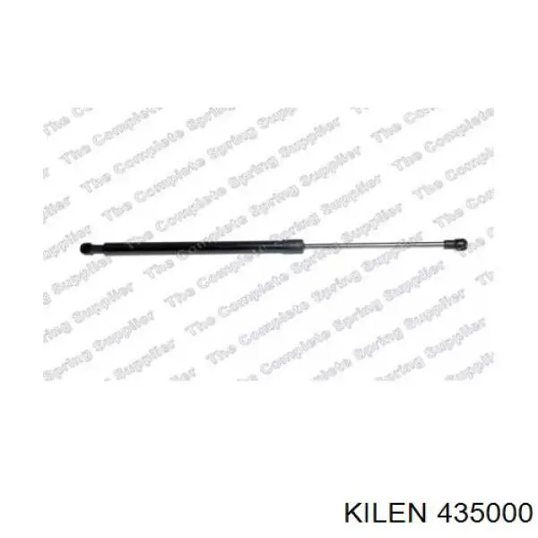 Амортизатор двері задньої Kilen 435000 ціна, від 17.69 USD