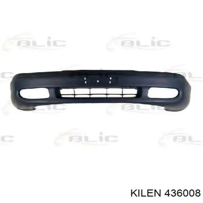 Купити 449333 Stabilus Амортизатор двері багажника
