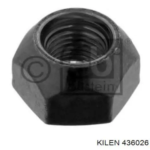 Амортизатор двері задньої Maxgear 121754 ціна, від 12.89 USD