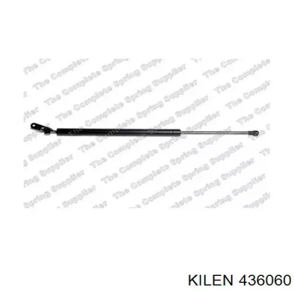 Амортизатор двері задньої Kilen 436060 ціна, від 12.67 USD