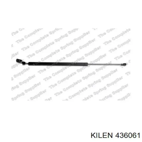 Купити 436061 Kilen Амортизатор двері багажника