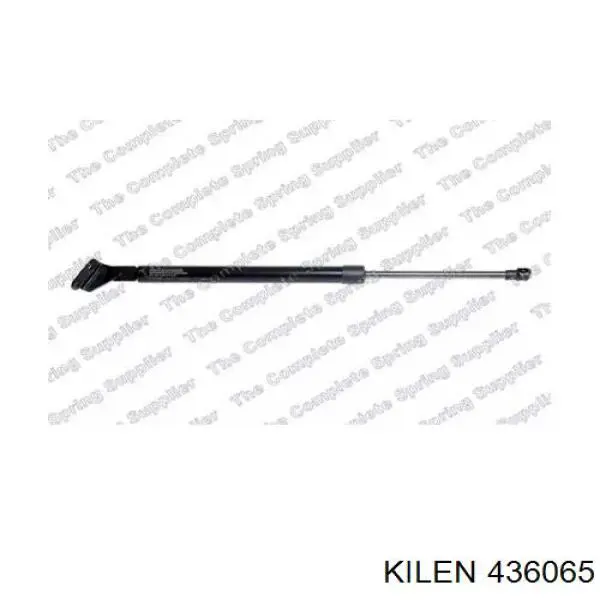 Купити 436065 Kilen Амортизатор двері багажника
