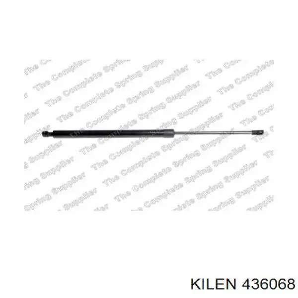 Купити 436068 Kilen Амортизатор двері багажника