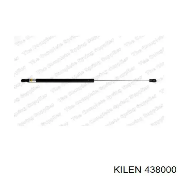 Купити 438000 Kilen Амортизатор двері багажника