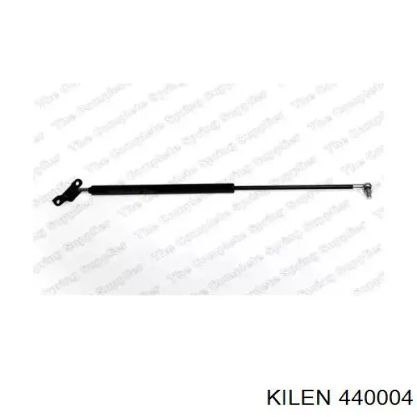 Амортизатор двері задньої Kilen 440004 ціна, від 36405.82 USD
