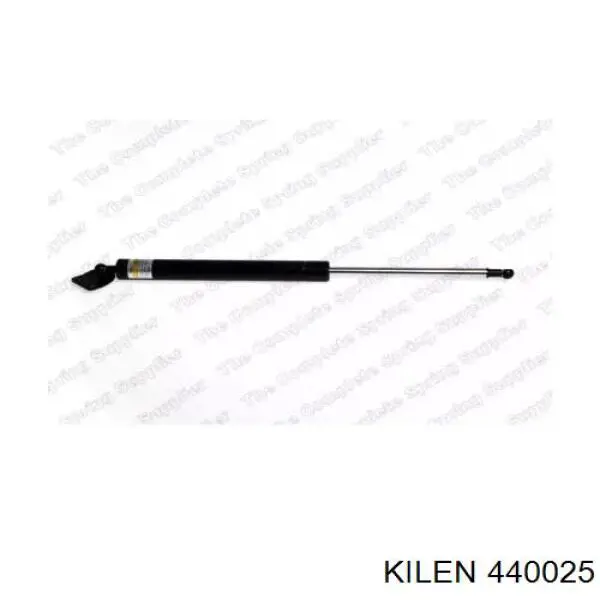 Купити 440025 Kilen Амортизатор двері багажника