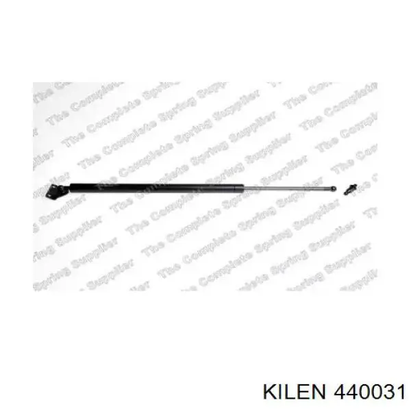 Купити 440031 Kilen Амортизатор двері багажника