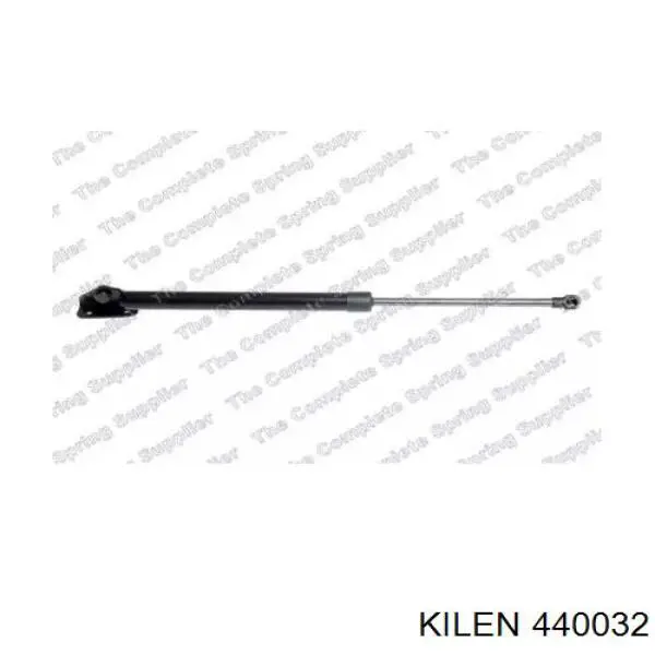 Купити 440032 Kilen Амортизатор двері багажника