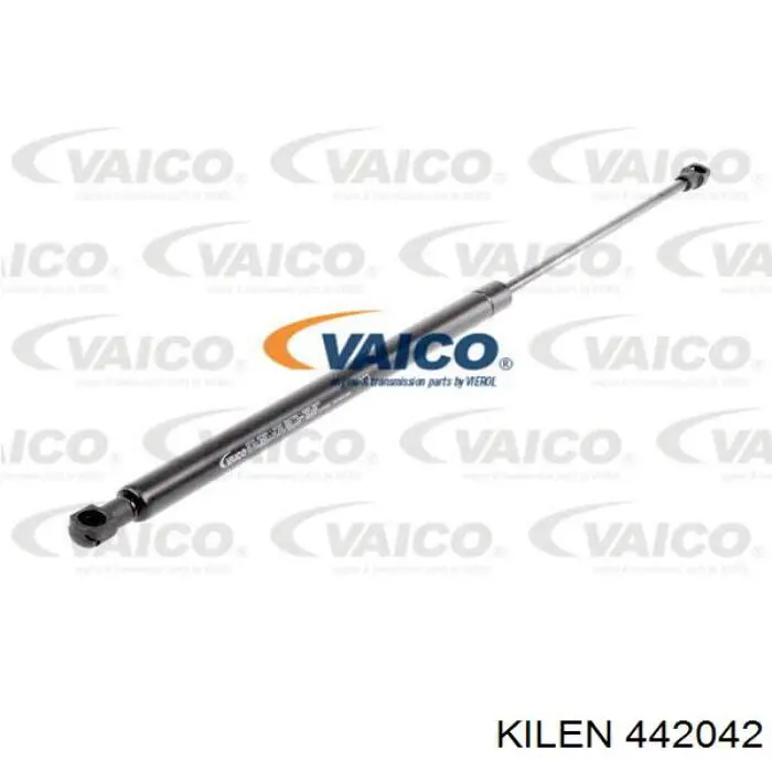 Амортизатор двері задньої Kilen 442042 ціна, від 8.65 USD