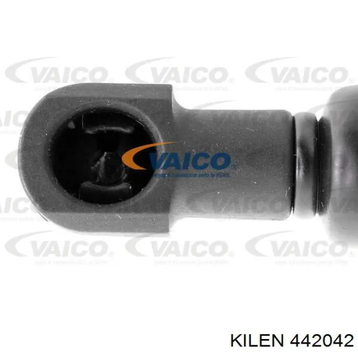 Купити 442042 Kilen Амортизатор двері багажника