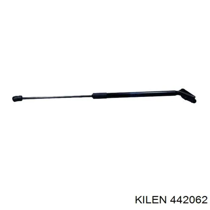 Амортизатор двері задньої Kilen 442062 ціна, від 17.87 USD
