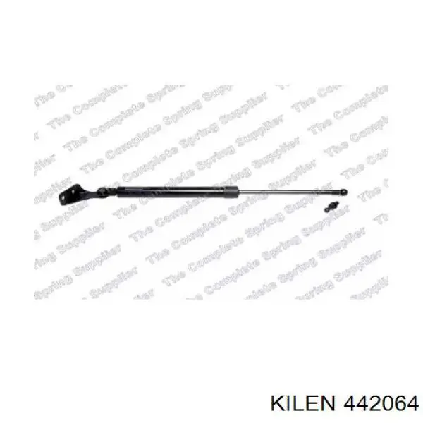 Амортизатор двері задньої Kilen 442064 ціна, від 13.36 USD