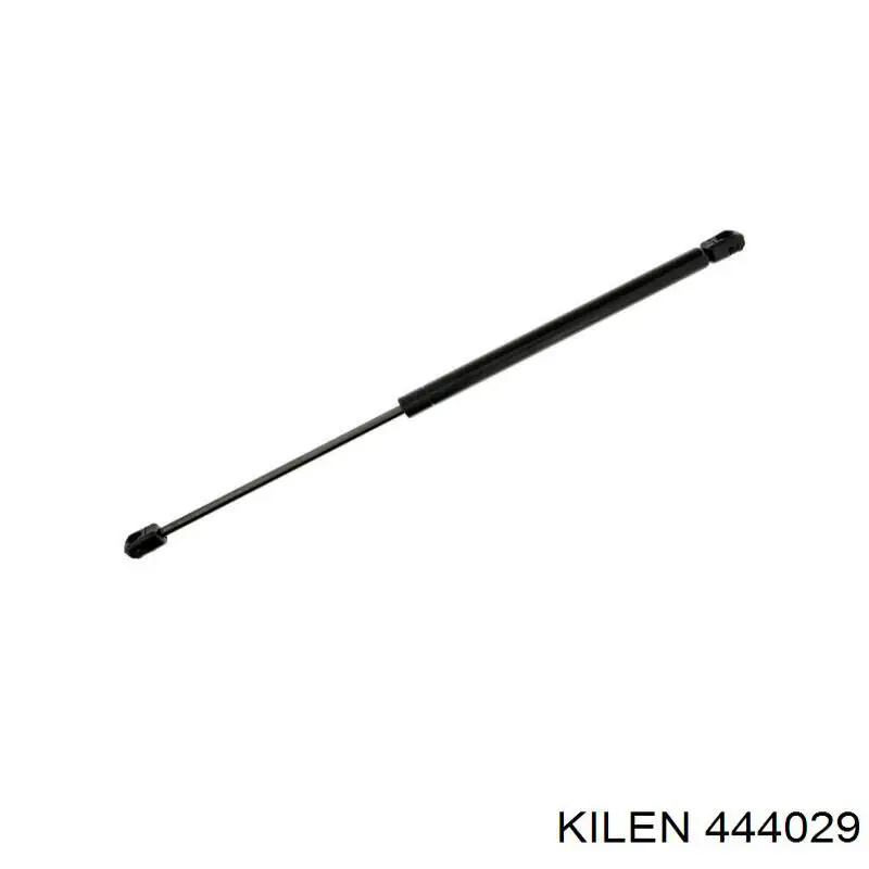 444029 Kilen амортизатор кришки багажника/ двері 3/5-ї задньої