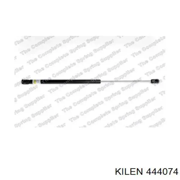 Купити 444074 Kilen Амортизатор двері багажника