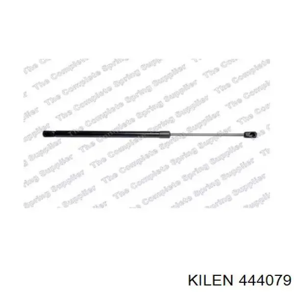 Амортизатор двері задньої Kilen 444079 ціна, від 12.26 USD