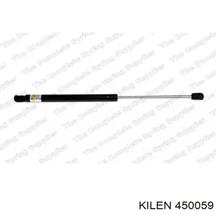 Купити 450059 Kilen Амортизатор двері багажника