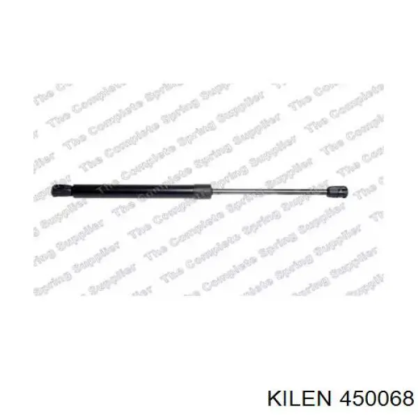 Купити 450068 Kilen Амортизатор двері багажника