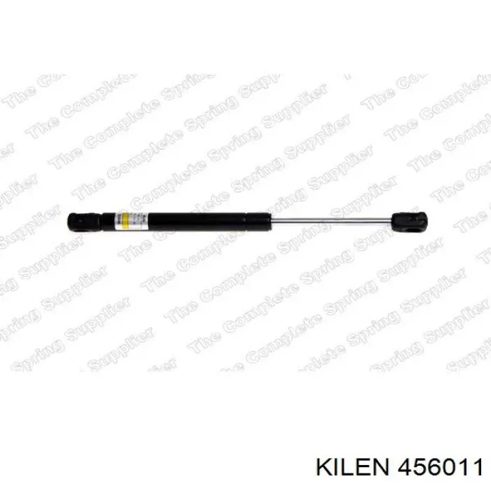 456011 Kilen амортизатор кришки багажника/ двері 3/5-ї задньої
