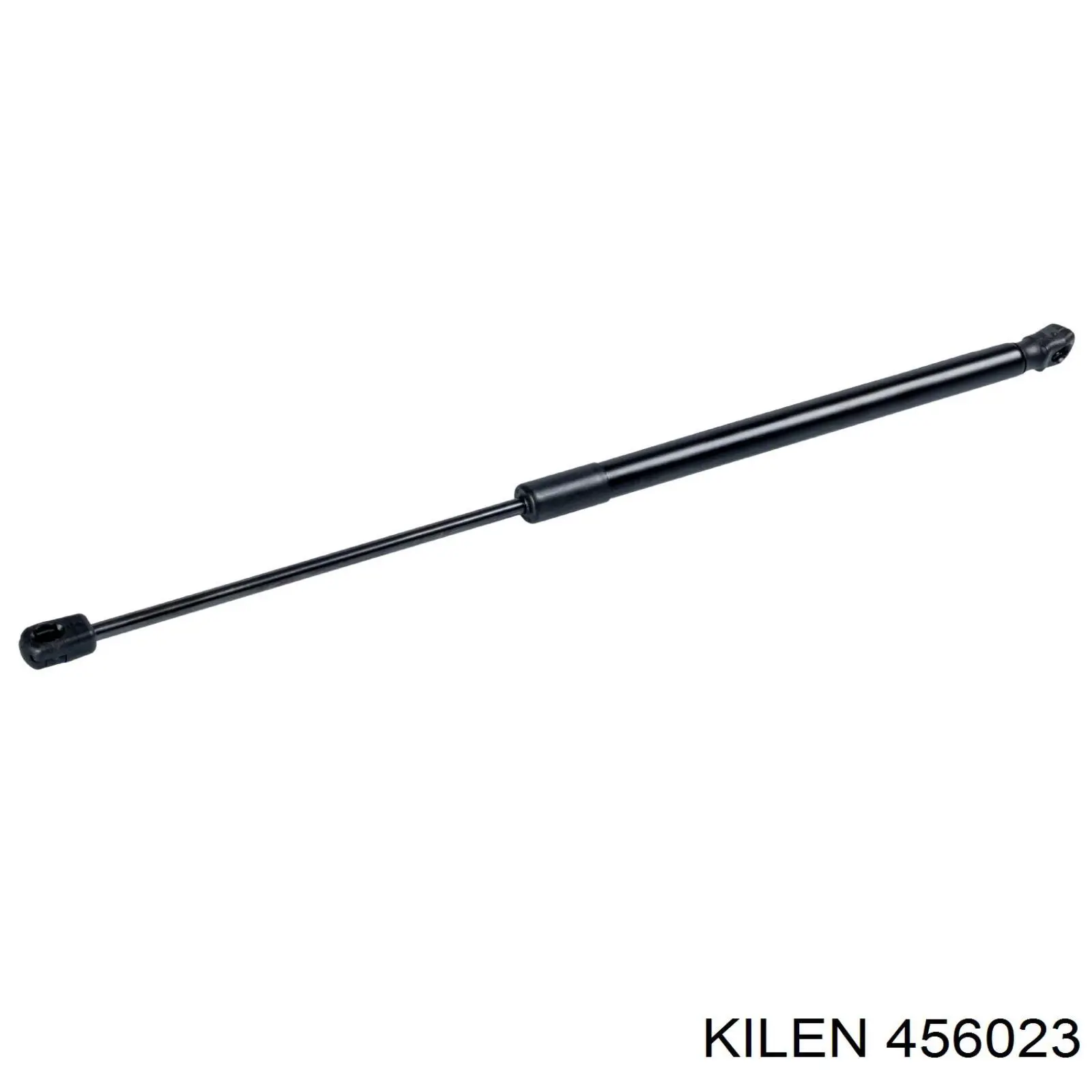 Амортизатор двері задньої Kamoka 7092501 ціна, від 6.06 USD