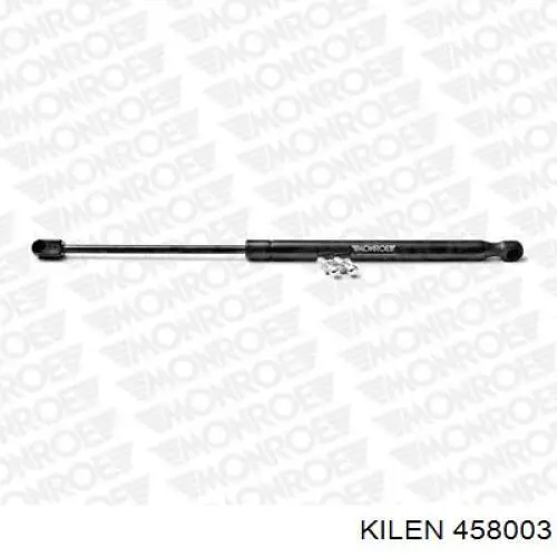 Амортизатор двері задньої Kilen 458003 ціна, від 9.56 USD