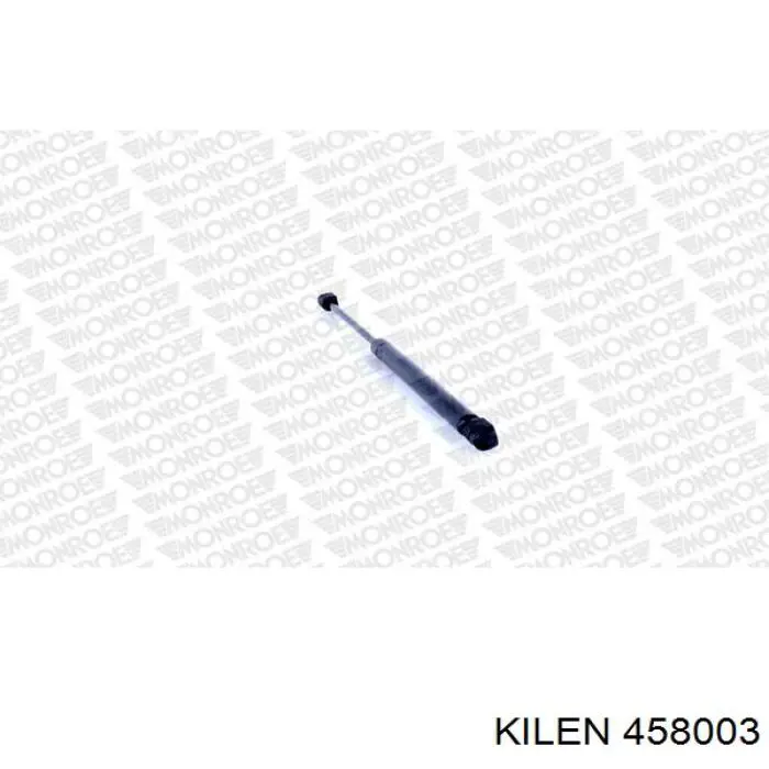 Купити 458003 Kilen Амортизатор двері багажника