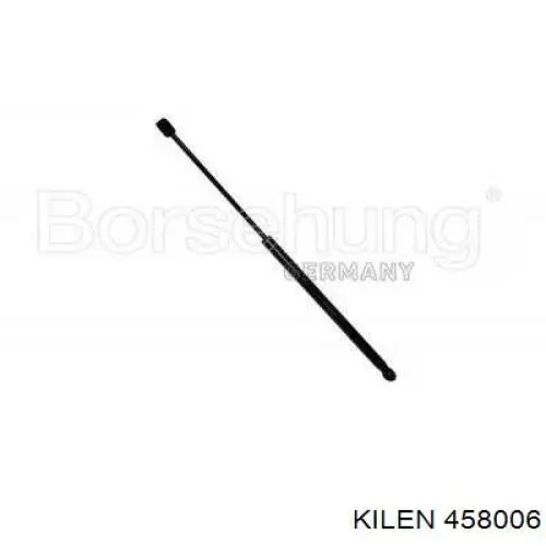 Купити 458006 Kilen Амортизатор двері багажника