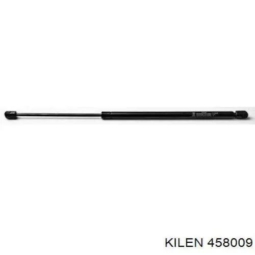 Купити 458009 Kilen Амортизатор двері багажника