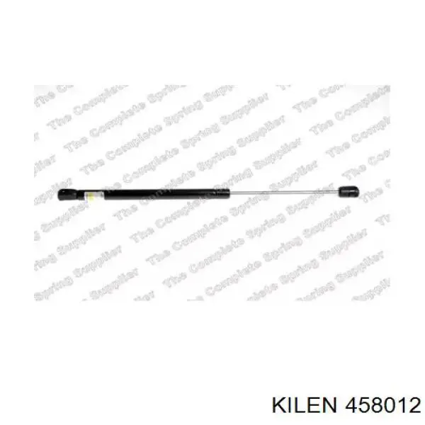 Купити 458012 Kilen Амортизатор двері багажника