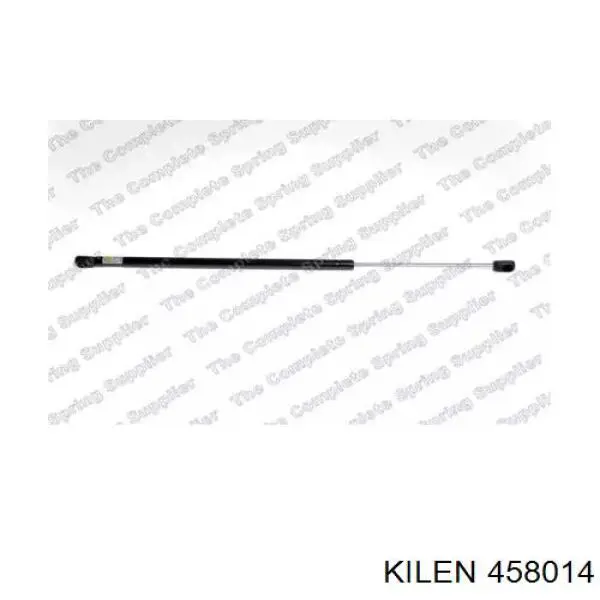 Купити 458014 Kilen Амортизатор двері багажника