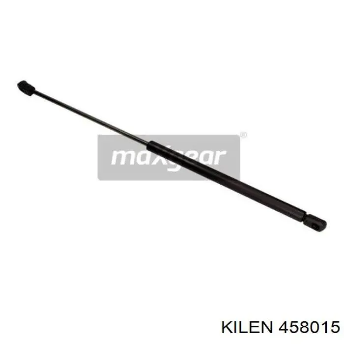 Амортизатор двері задньої Kilen 458015 ціна, від 11.63 USD