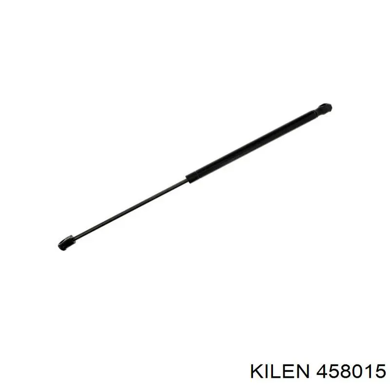 Купити 458015 Kilen Амортизатор двері багажника