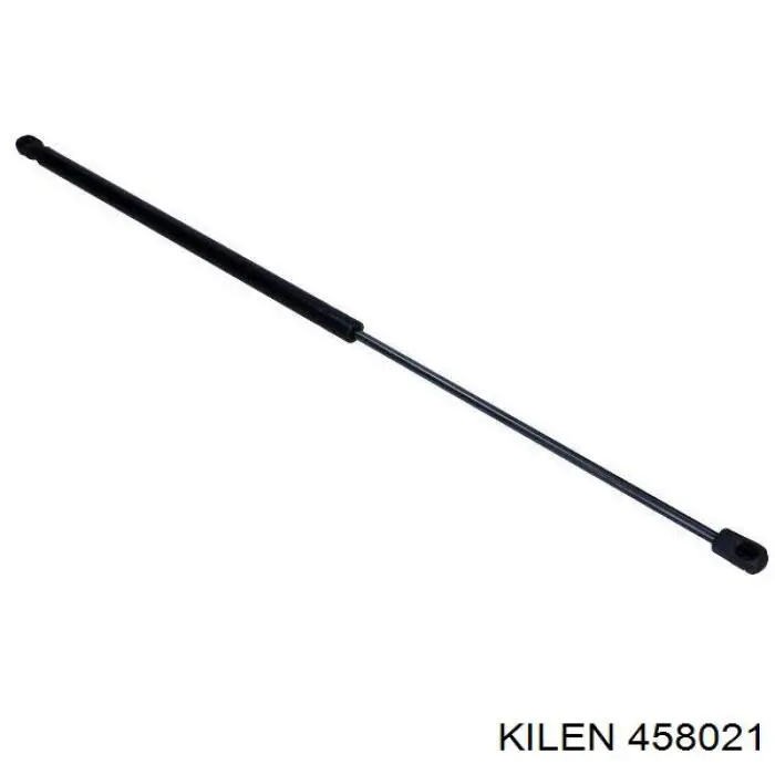 458021 Kilen амортизатор кришки багажника/ двері 3/5-ї задньої