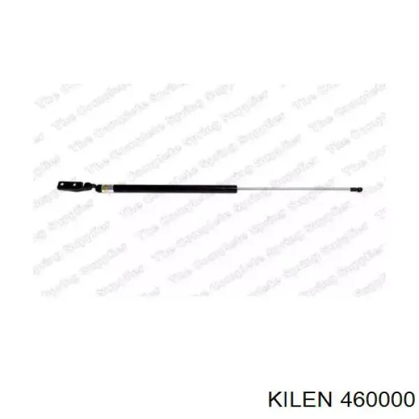 Купити S60315FC211 Sensen Амортизатор двері багажника