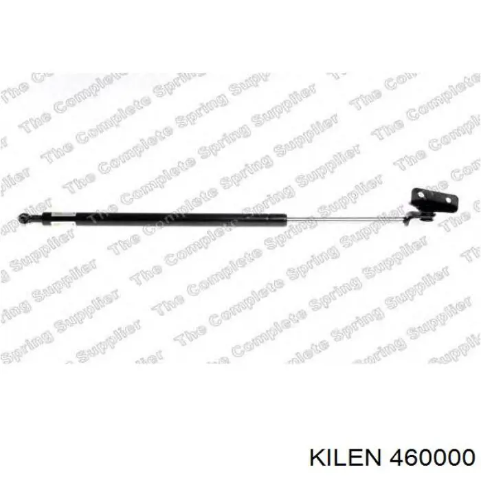 Амортизатор багажника S60315FC211 Sensen