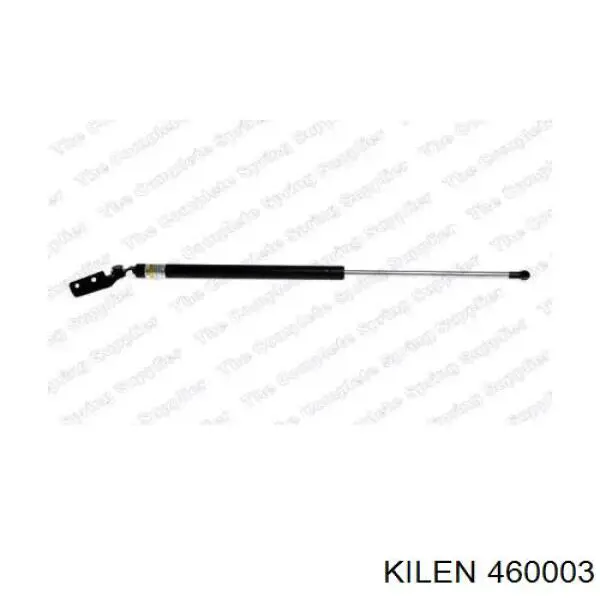 Купити 460003 Kilen Амортизатор двері багажника