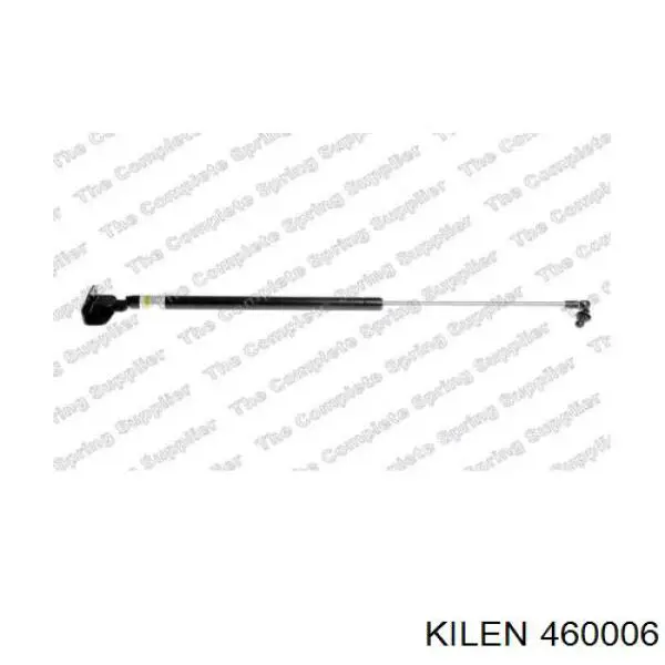 Купити 460006 Kilen Амортизатор двері багажника