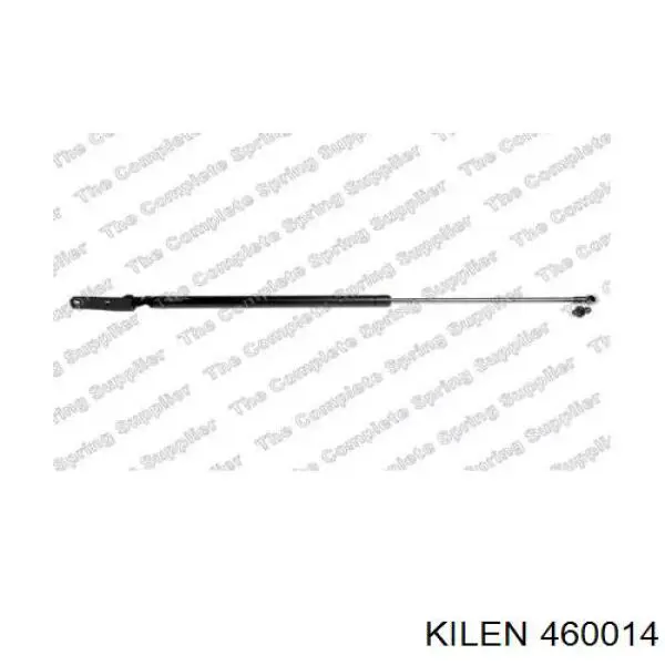 Купити 460014 Kilen Амортизатор двері багажника