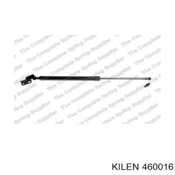 Купити 460016 Kilen Амортизатор двері багажника