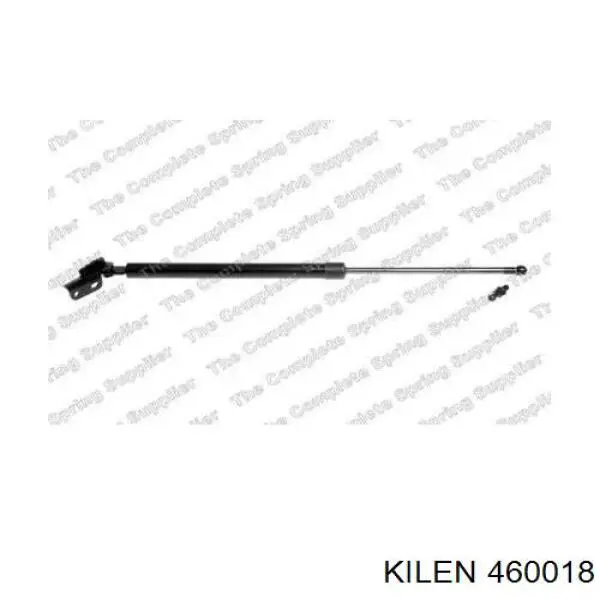 Купити 460018 Kilen Амортизатор двері багажника