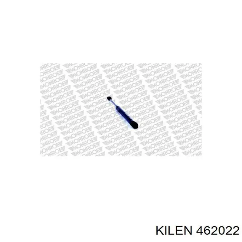 Амортизатор двері задньої Kilen 462022 ціна, від 11.44 USD