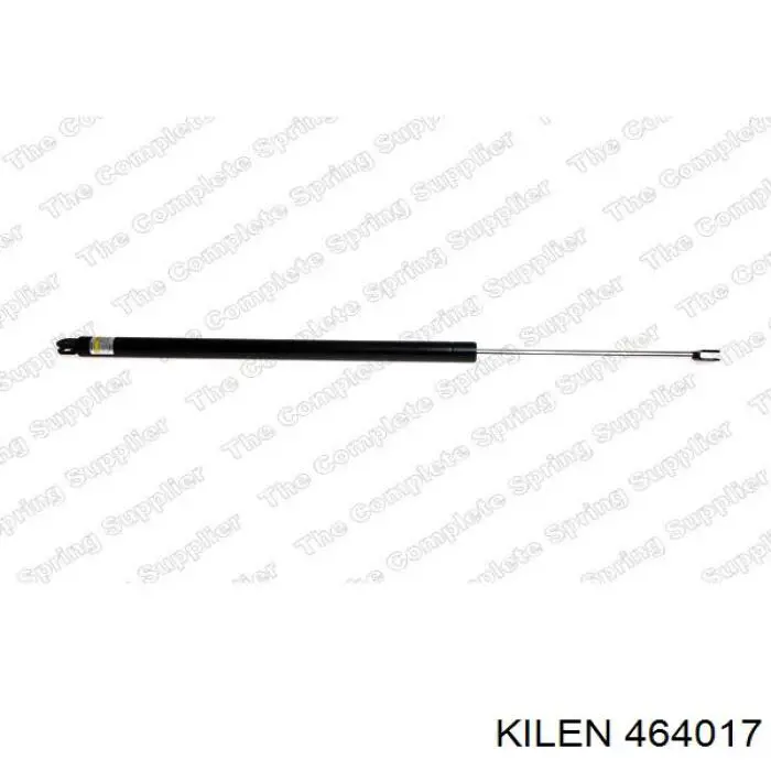 Амортизатор двері задньої Kilen 464017 ціна, від 19.79 USD