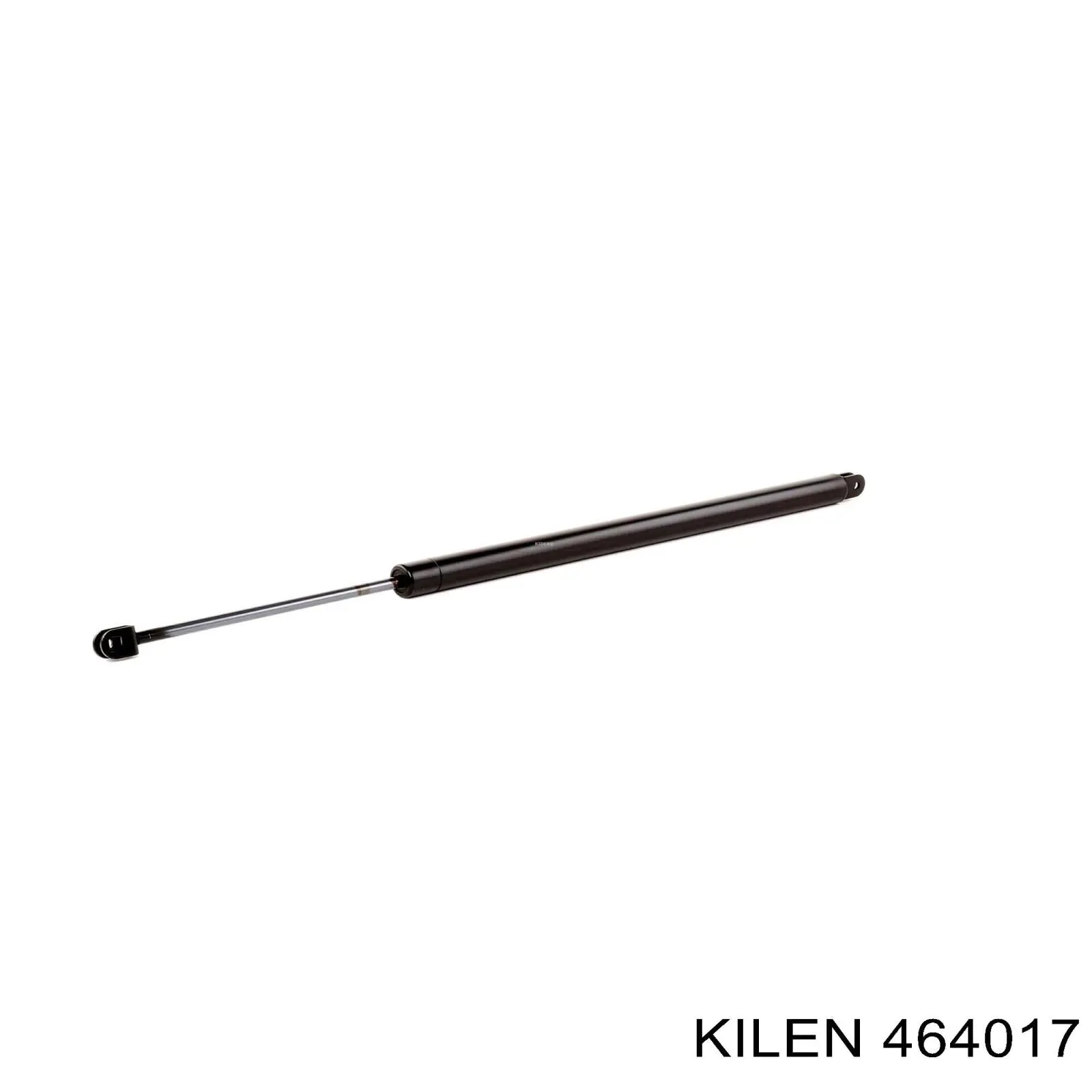 Купити 464017 Kilen Амортизатор двері багажника