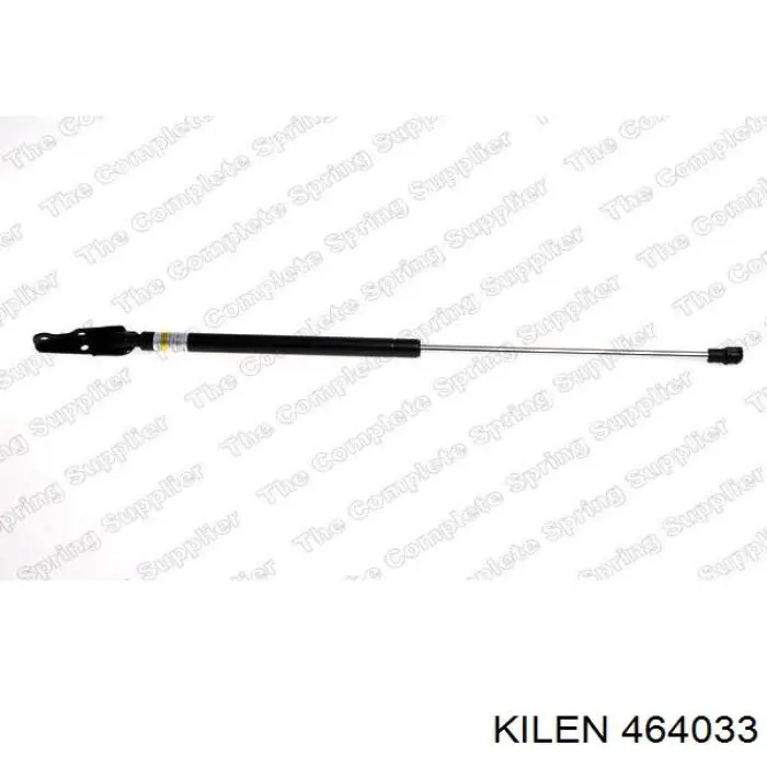 Амортизатор двері задньої Toyota 6895009080 ціна, від 4.25 USD