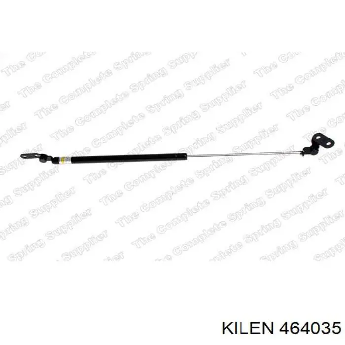 Амортизатор двері задньої Toyota 6896019545 ціна, від 27.70 USD