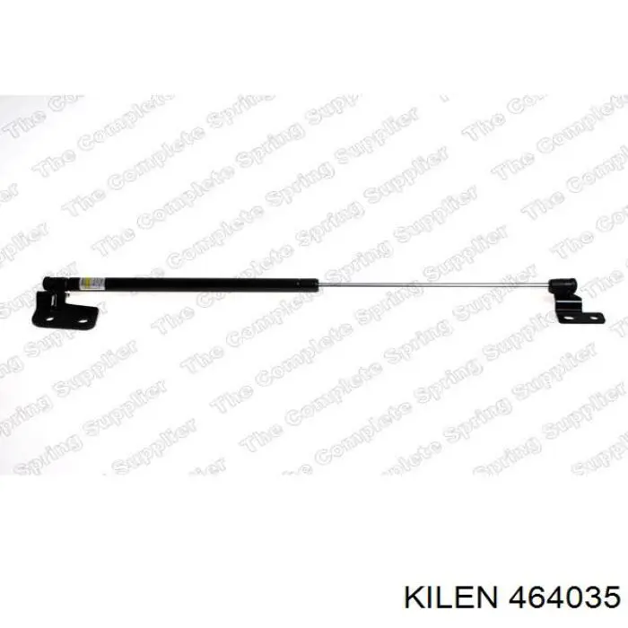 Купити 6896019545 Toyota Амортизатор двері багажника