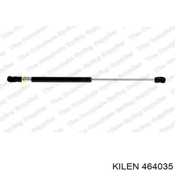 Купити 6896019545 Toyota Амортизатор двері багажника