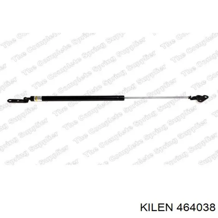 Купити 464038 Kilen Амортизатор двері багажника