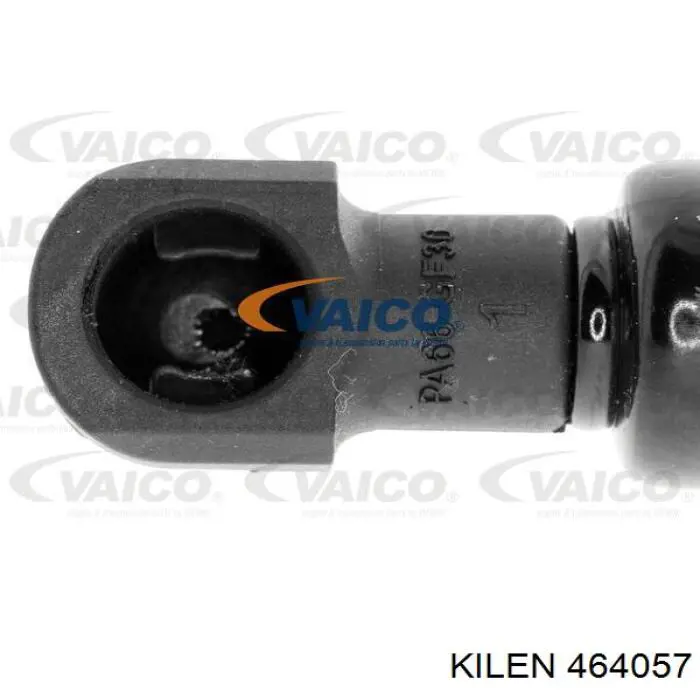 Купити 464057 Kilen Амортизатор двері багажника